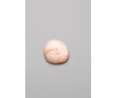 Maria Nila Head & Hair Heal Shampoo