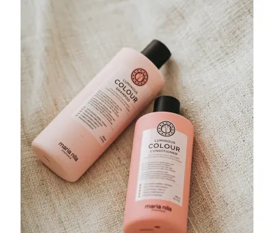 Maria Nila Luminous Colour Conditioner