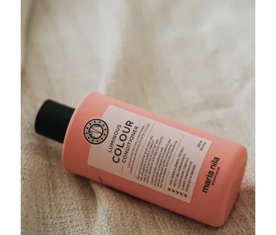 Maria Nila Luminous Colour Conditioner