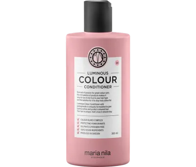 Maria Nila Luminous Colour Conditioner (10020149) Maria Nila Luminous Colour Conditioner
