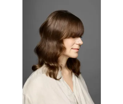 Maria Nila Luminous Colour Conditioner