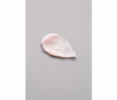 Maria Nila Luminous Colour Conditioner