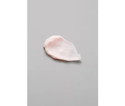 Maria Nila Luminous Colour Conditioner