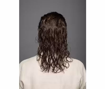 Maria Nila Luminous Colour Shampoo