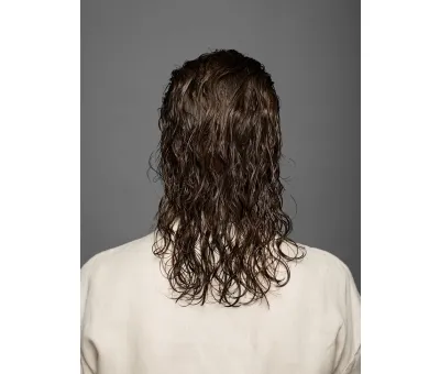 Maria Nila Luminous Colour Shampoo