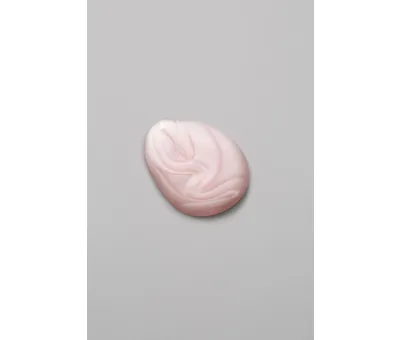 Maria Nila Luminous Colour Shampoo