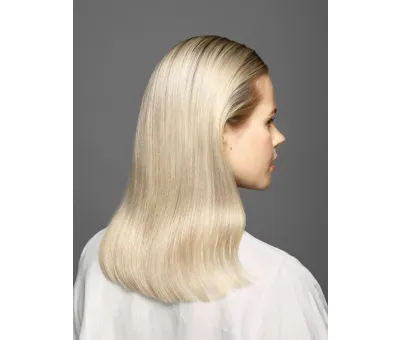 Maria Nila Sheer Silver Conditioner