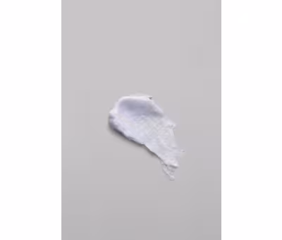 Maria Nila Sheer Silver Maske