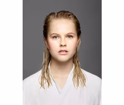 Maria Nila Sheer Silver Shampoo