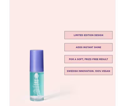 Maria Nila Structure Repair Beauty-Bag