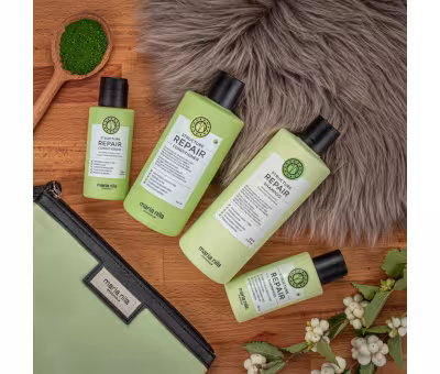 Maria Nila Structure Repair Conditioner