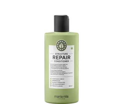 Maria Nila Structure Repair Conditioner (10020152) Maria Nila Structure Repair Conditioner