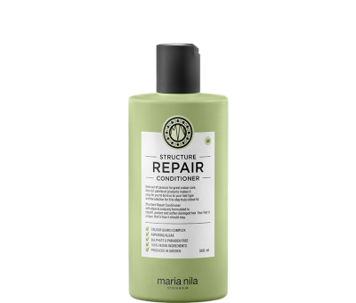 Maria Nila Structure Repair Conditioner