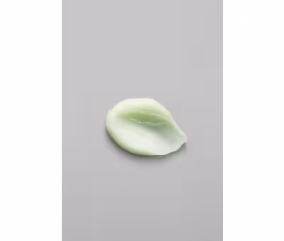 Maria Nila Structure Repair Conditioner