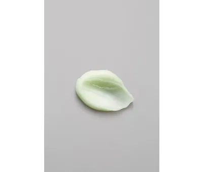 Maria Nila Structure Repair Conditioner