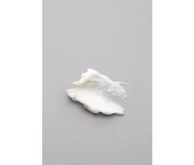 Maria Nila Structure Repair Maske