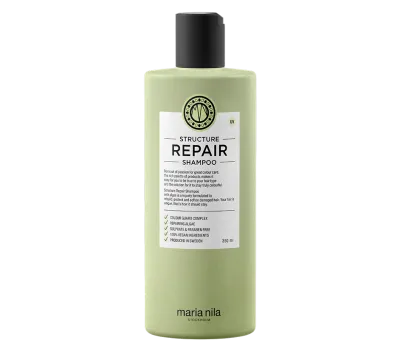 Maria Nila Structure Repair Shampoo (10010336) Maria Nila Structure Repair Shampoo