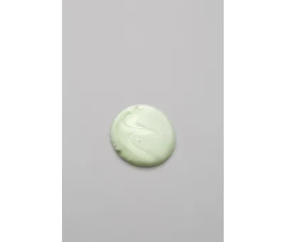 Maria Nila Structure Repair Shampoo