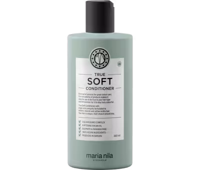 Maria Nila True Soft Conditioner