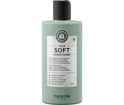 Maria Nila True Soft Conditioner