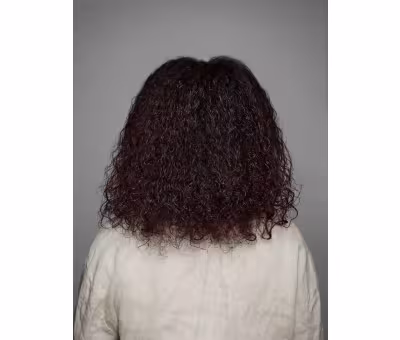 Maria Nila True Soft Conditioner