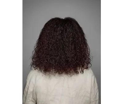 Maria Nila True Soft Conditioner