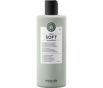 Maria Nila True Soft Shampoo