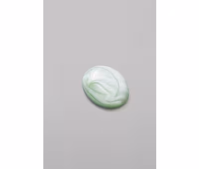 Maria Nila True Soft Shampoo