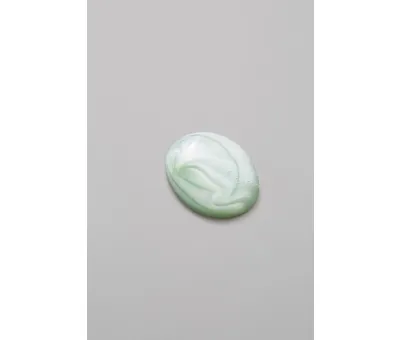 Maria Nila True Soft Shampoo