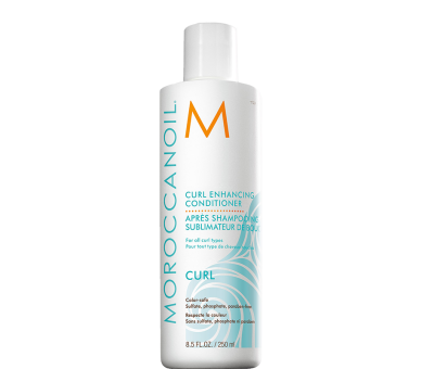 Moroccanoil Curl Enhancing Conditioner