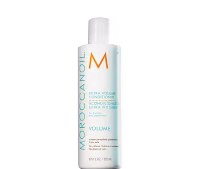 Moroccanoil Extra Volume Conditioner