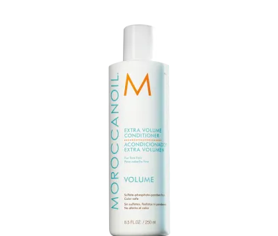 Moroccanoil Extra Volume Conditioner (10020017) Moroccanoil Extra Volume Conditioner