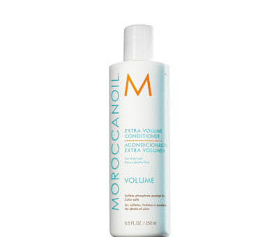 Moroccanoil Extra Volume Conditioner