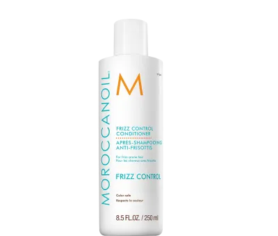 Moroccanoil Frizz Control Conditioner (10020393) Moroccanoil Frizz Control Conditioner
