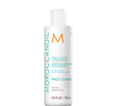 Moroccanoil Frizz Control Conditioner