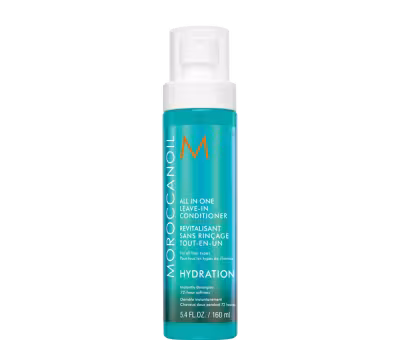 Moroccanoil Hydrating All in One Leave-In Conditioner