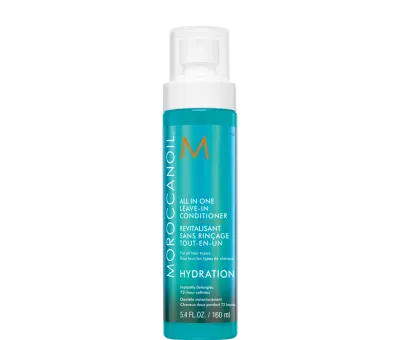 Moroccanoil Hydrating All in One Leave-In Conditioner