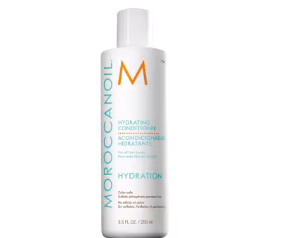 Moroccanoil Hydrating Conditioner