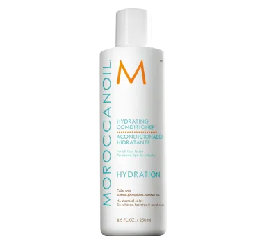 Moroccanoil Hydrating Conditioner