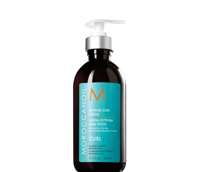Moroccanoil Intense Curl Cream (11020026) Moroccanoil Intense Curl Cream