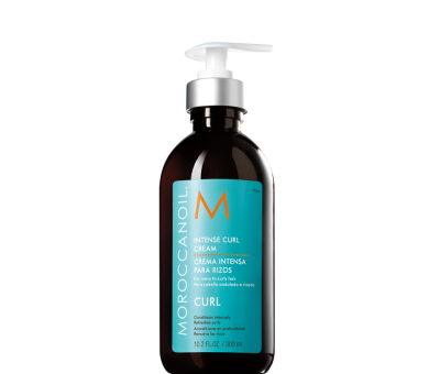 Moroccanoil Intense Curl Cream