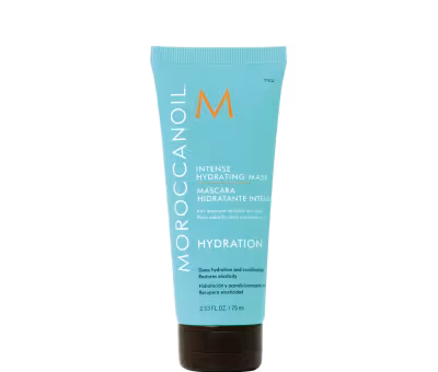 Moroccanoil Intense Hydrating Mask
