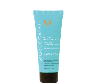 Moroccanoil Intense Hydrating Mask