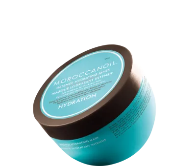 Moroccanoil Intense Hydrating Mask