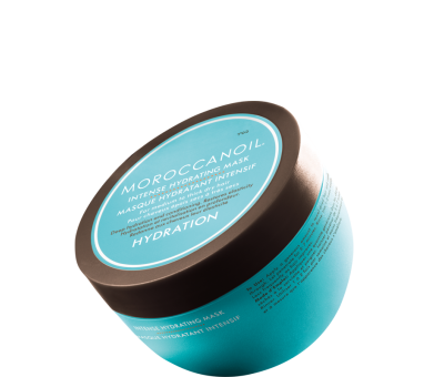 Moroccanoil Intense Hydrating Mask
