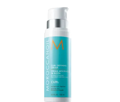 Moroccanoil Locken definierende Creme (11030036) Moroccanoil Locken definierende Creme