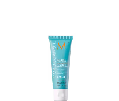 Moroccanoil Mending Infusion Haarspitzenfluid