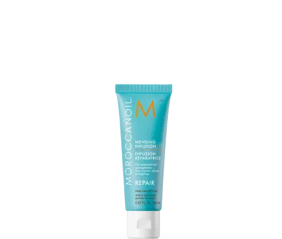 Moroccanoil Mending Infusion Haarspitzenfluid (10060111) Moroccanoil Mending Infusion Haarspitzenfluid
