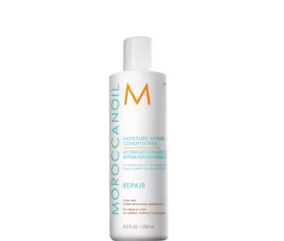 Moroccanoil Moisture Repair Conditioner