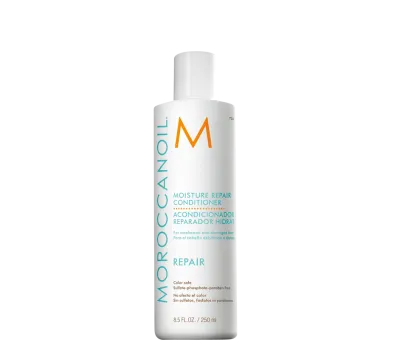 Moroccanoil Moisture Repair Conditioner